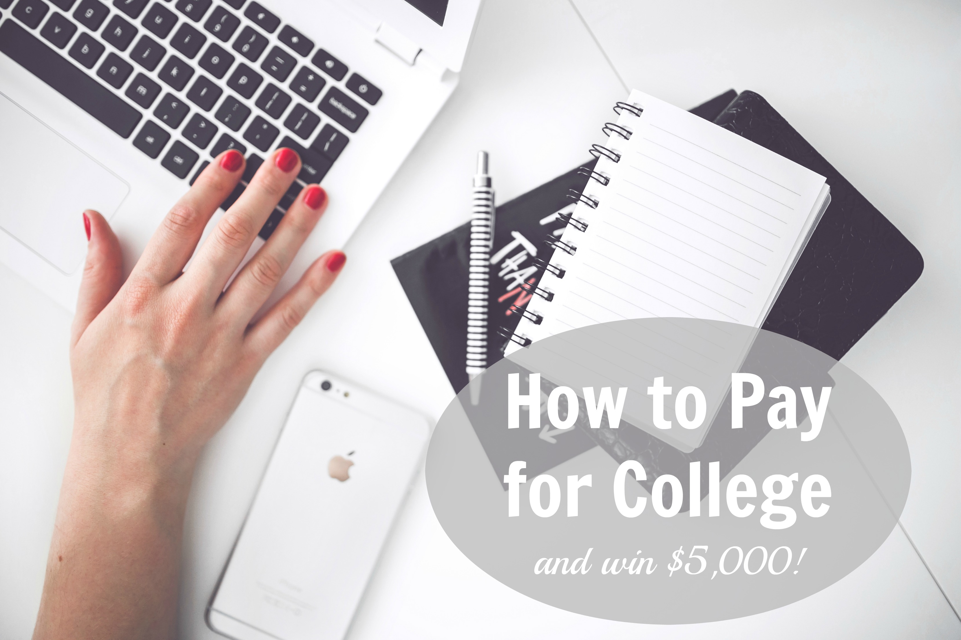 how-to-pay-for-college-oh-and-win-5-000-seattle-stylista