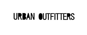 urban-outfitters-logo